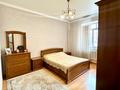 4-комнатная квартира, 133.1 м², 1/9 этаж, Жамбыла 8 за 43 млн 〒 в Астане, Сарыарка р-н — фото 3