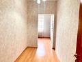 4-комнатная квартира, 133.1 м², 1/9 этаж, Жамбыла 8 за 43 млн 〒 в Астане, Сарыарка р-н — фото 12