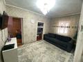 Отдельный дом · 4 комнаты · 70 м² · 7 сот., ул. Нурпеисова за 18 млн ₸ в Талдыкоргане, военный городок Улан — фото 2