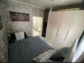 Отдельный дом · 4 комнаты · 70 м² · 7 сот., ул. Нурпеисова за 18 млн ₸ в Талдыкоргане, военный городок Улан — фото 3