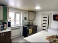 Отдельный дом · 4 комнаты · 70 м² · 7 сот., ул. Нурпеисова за 18 млн ₸ в Талдыкоргане, военный городок Улан — фото 5