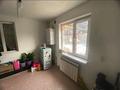 Отдельный дом · 4 комнаты · 70 м² · 7 сот., ул. Нурпеисова за 18 млн ₸ в Талдыкоргане, военный городок Улан — фото 6