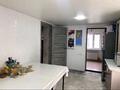 Отдельный дом · 4 комнаты · 70 м² · 7 сот., ул. Нурпеисова за 18 млн ₸ в Талдыкоргане, военный городок Улан — фото 7