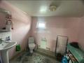 Отдельный дом · 4 комнаты · 70 м² · 7 сот., ул. Нурпеисова за 18 млн ₸ в Талдыкоргане, военный городок Улан — фото 8