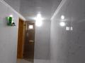 Отдельный дом • 4 комнаты • 80 м² • 10 сот., Кулжабекова 77 за 21 млн 〒 в Талдыкоргане — фото 9