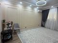 1-комнатная квартира · 46 м² · 8/10 этаж, 31Б мкр 8 за 17.5 млн ₸ в Актау
