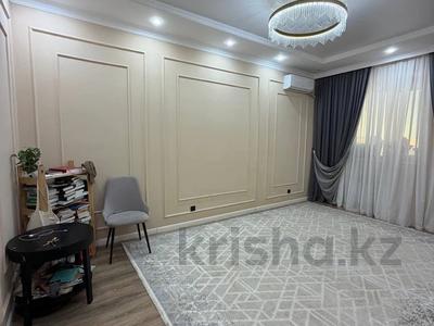 1-комнатная квартира · 46 м² · 8/10 этаж, 31Б мкр 8 за 17.5 млн ₸ в Актау