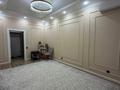 1-комнатная квартира · 46 м² · 8/10 этаж, 31Б мкр 8 за 17.5 млн ₸ в Актау — фото 2