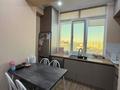 1-комнатная квартира · 46 м² · 8/10 этаж, 31Б мкр 8 за 17.5 млн ₸ в Актау — фото 3