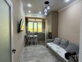 1-комнатная квартира · 46 м² · 8/10 этаж, 31Б мкр 8 за 17.5 млн ₸ в Актау — фото 5