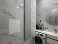 1-комнатная квартира · 46 м² · 8/10 этаж, 31Б мкр 8 за 17.5 млн ₸ в Актау — фото 8