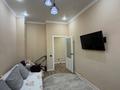1-комнатная квартира · 46 м² · 8/10 этаж, 31Б мкр 8 за 17.5 млн ₸ в Актау — фото 9