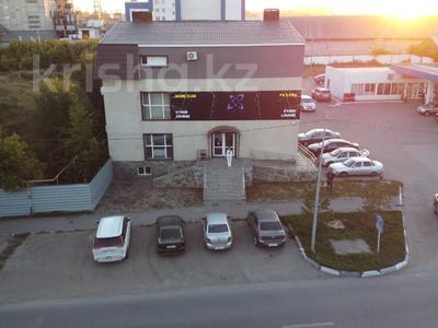 Готового бизнеса · 500 м², бағасы: 140 млн 〒 в Костанае