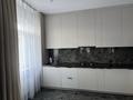 Жеке үй · 5 бөлме · 330 м² · 12 жүзд., Яссауи — Яссауи - Республики, бағасы: 135 млн ₸ в Косшы — фото 15