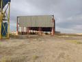 Өнеркәсіптік база 2.1 га, Мкр Тендык, бағасы: 145 млн 〒 в Атырау — фото 9
