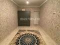 2-бөлмелі пәтер · 60 м² · 2/6 қабат, 35-мкр 18, бағасы: 130 000 ₸ в Актау