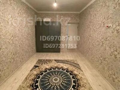 2-бөлмелі пәтер · 60 м² · 2/6 қабат, 35-мкр 18, бағасы: 130 000 ₸ в Актау