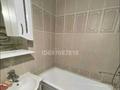 2-бөлмелі пәтер · 60 м² · 2/6 қабат, 35-мкр 18, бағасы: 130 000 ₸ в Актау — фото 3