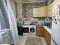 2-бөлмелі пәтер · 60 м² · 2/6 қабат, 35-мкр 18, бағасы: 130 000 ₸ в Актау — фото 6