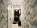 2-бөлмелі пәтер · 60 м² · 2/6 қабат, 35-мкр 18, бағасы: 130 000 ₸ в Актау — фото 8