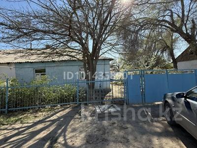 Отдельный дом · 5 комнат · 100 м² · 200 сот., Ескараев 9 — 30 мектеп жанында за 5 млн ₸ в Жосалы