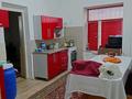 Отдельный дом • 4 комнаты • 160 м² • 6 сот., Арай 53 за 13 млн 〒 в Баскудуке — фото 6