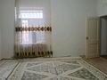 Отдельный дом • 4 комнаты • 160 м² • 6 сот., Арай 53 за 13 млн 〒 в Баскудуке — фото 9