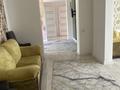 Дом · 5 комнат · 150 м², Сайполдаева 36 за 350 000 ₸ в Боралдае (Бурундай) — фото 8