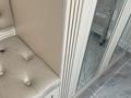 Дом · 5 комнат · 150 м², Сайполдаева 36 за 350 000 ₸ в Боралдае (Бурундай) — фото 9