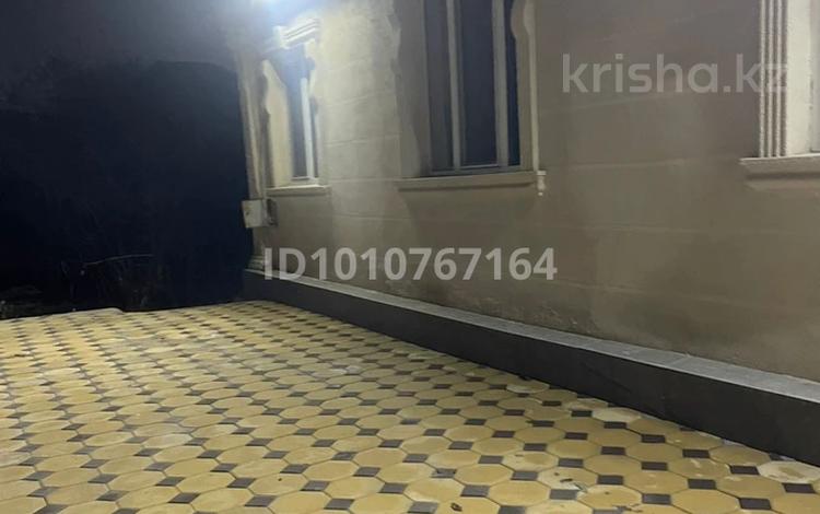 Дом · 5 комнат · 150 м², Сайполдаева 36 за 350 000 ₸ в Боралдае (Бурундай) — фото 4