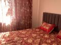 Дом · 5 комнат · 150 м², Сайполдаева 36 за 350 000 ₸ в Боралдае (Бурундай) — фото 2