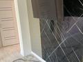 Дом · 5 комнат · 150 м², Сайполдаева 36 за 350 000 ₸ в Боралдае (Бурундай) — фото 3