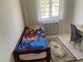 Дом · 5 комнат · 150 м², Сайполдаева 36 за 350 000 ₸ в Боралдае (Бурундай) — фото 4