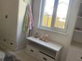 Дом · 5 комнат · 150 м², Сайполдаева 36 за 350 000 ₸ в Боралдае (Бурундай) — фото 6