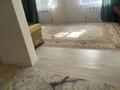 Дом · 5 комнат · 150 м², Сайполдаева 36 за 350 000 ₸ в Боралдае (Бурундай) — фото 7