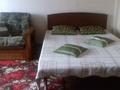 1-бөлмелі пәтер · 30 м² · 4/4 қабат, Щербакова 2 — Осипенко, бағасы: 2 000 ₸ в Алматы, Турксибский р-н