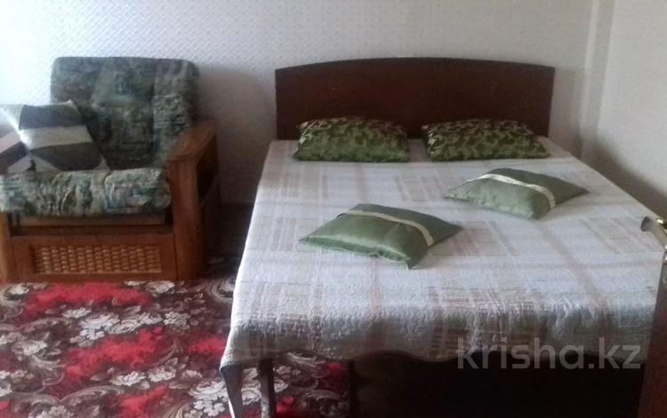 1-бөлмелі пәтер · 30 м² · 4/4 қабат, Щербакова 2 — Осипенко, бағасы: 2 000 ₸ в Алматы, Турксибский р-н — фото 2