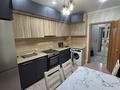 2-комнатная квартира · 61.3 м² · 9/9 этаж, Карагайлы 48 за 250 000 ₸ в Семее