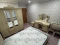 2-комнатная квартира · 61.3 м² · 9/9 этаж, Карагайлы 48 за 250 000 ₸ в Семее — фото 10