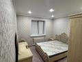 2-комнатная квартира · 61.3 м² · 9/9 этаж, Карагайлы 48 за 250 000 ₸ в Семее — фото 11