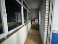 2-комнатная квартира · 61.3 м² · 9/9 этаж, Карагайлы 48 за 250 000 ₸ в Семее — фото 14