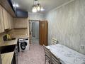 2-комнатная квартира · 61.3 м² · 9/9 этаж, Карагайлы 48 за 250 000 ₸ в Семее — фото 2