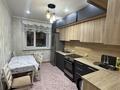 2-комнатная квартира · 61.3 м² · 9/9 этаж, Карагайлы 48 за 250 000 ₸ в Семее — фото 3