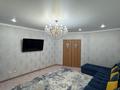 2-комнатная квартира · 61.3 м² · 9/9 этаж, Карагайлы 48 за 250 000 ₸ в Семее — фото 5