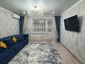 2-комнатная квартира · 61.3 м² · 9/9 этаж, Карагайлы 48 за 250 000 ₸ в Семее — фото 6