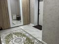 1-бөлмелі пәтер · 50 м² · 1/5 қабат, Алтын орда ш/а., Мустафа Шокая 28/1, бағасы: 14 000 ₸ в Актобе, мкр. Алтын орда — фото 8