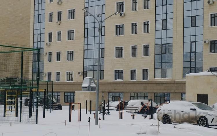 Ул. Жк айсанам астана. Ул. Мангилик ел, 19/2. Мангилик ел 19.