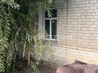 Жеке үй · 5 бөлме · 150 м² · 6 жүзд., Окшы ата 13, бағасы: 19 млн ₸ в 