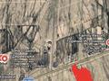 Жер телімі · 3 га, Кара дала, бағасы: 25 млн ₸ в Чундже — фото 2