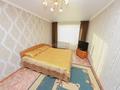 1-комнатная квартира, 35 м², 2/5 этаж посуточно, Букетова 30 за 14 900 〒 в Петропавловске
